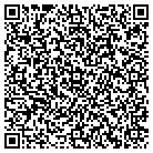 QR code with Granite State Mechanical Services contacts