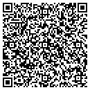 QR code with Keene Signworx contacts