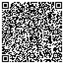 QR code with Dim Sum Restaurant contacts