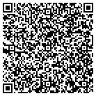 QR code with Sylvan Learning Center contacts