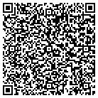 QR code with Double D & Langlois Electric contacts