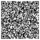 QR code with Label Tech Inc contacts