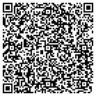 QR code with American Custom Design contacts