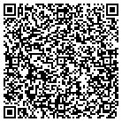 QR code with Polymath Business Systems contacts
