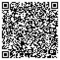 QR code with Air Man contacts
