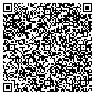 QR code with Lakes Region Computer Ser contacts