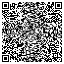 QR code with Healthy Image contacts