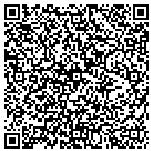 QR code with Dave Gokey's Taxidermy contacts