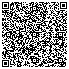 QR code with Dependable Lock Service contacts