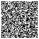 QR code with RWC Construction contacts