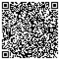 QR code with Neos Design contacts