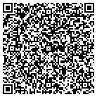 QR code with Village Condo Assn of Owners contacts