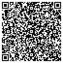 QR code with Mark N De Puy DDS contacts
