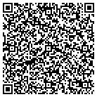 QR code with Winnipesaukee Yacht Club contacts