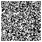 QR code with Open Date Systems Inc contacts