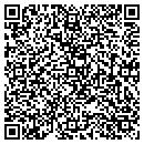 QR code with Norris & Assoc Inc contacts