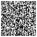 QR code with David D Martin contacts