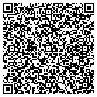 QR code with Laconia Fishery Resources Off contacts
