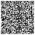 QR code with Airship Search & Recovery contacts