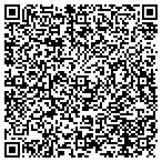 QR code with Gautreau Cnsulting Design Services contacts