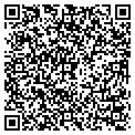 QR code with Linda Aldon contacts