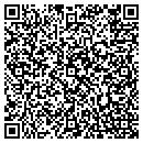 QR code with Medlyn Monuments Co contacts