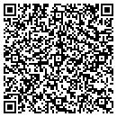QR code with Appletree Nursery contacts