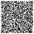 QR code with ATS Datacom Systems Inc contacts