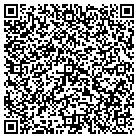 QR code with Nichols Logging & Trucking contacts