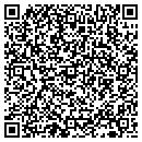 QR code with JSI Capital Advisors contacts