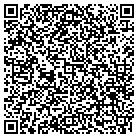 QR code with Deroin Construction contacts