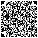 QR code with Aggregate Industries contacts