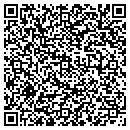 QR code with Suzanne OBrien contacts