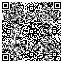 QR code with Simply Hairrestible contacts