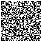 QR code with Exact Software Erp-Na Inc contacts