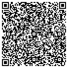 QR code with K2c3 Consulting Services contacts