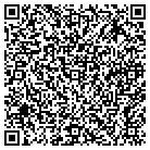 QR code with Greater Derry Juvenille Dvrsn contacts