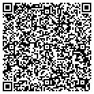 QR code with Armand R Dupont School contacts