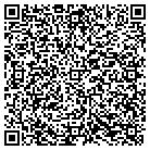 QR code with Personal Days Skin Care Salon contacts