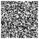 QR code with Jim R Lapeer contacts