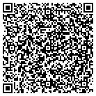QR code with Eastern Mountain Sports 44 contacts