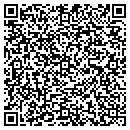 QR code with FNX Broadcasting contacts