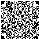 QR code with Gaila Goddess Center contacts