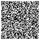 QR code with West Coast Computer Co contacts