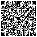 QR code with K C Paving Co contacts