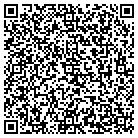 QR code with Epsom Manor Nursing Center contacts