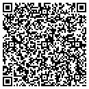 QR code with USEMYBOOKS.COM contacts