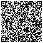 QR code with Sullivan Weinstein & McQuay contacts
