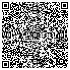 QR code with Realcom Telecommunications contacts