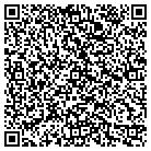 QR code with Willett's Auto Service contacts